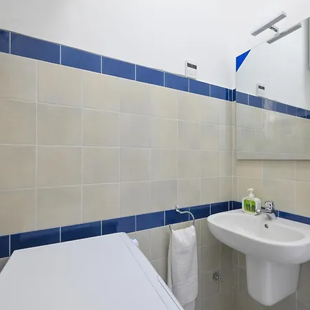 A Maddalena Con Piscina, Giardino E Posto Auto - 6 Posti Letto * Ísquia