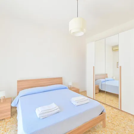 A Maddalena Con Piscina, Giardino E Posto Auto - 6 Posti Letto * Ísquia